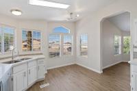 2000 Cavco Manufactured Home