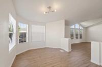 2000 Cavco Manufactured Home