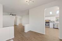 2000 Cavco Manufactured Home