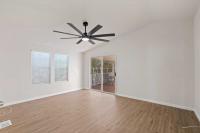 2000 Cavco Manufactured Home