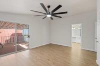 2000 Cavco Manufactured Home