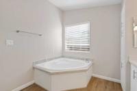 2000 Cavco Manufactured Home