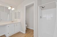 2000 Cavco Manufactured Home