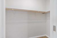 2000 Cavco Manufactured Home