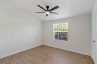 2000 Cavco Manufactured Home