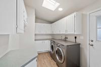 2000 Cavco Manufactured Home