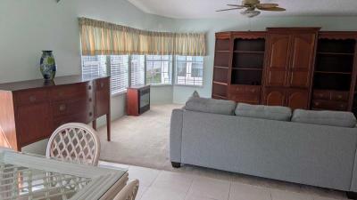Photo 3 of 8 of home located at 454 Tall Oak Rd Naples, FL 34113