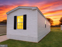 Mobile Home