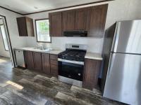 Mobile Home
