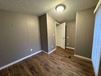 1998 REDM Mobile Home