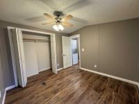 1998 REDM Mobile Home