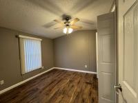 1998 REDM Mobile Home