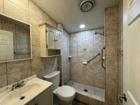 1998 REDM Mobile Home