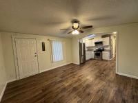 1998 REDM Mobile Home