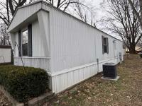 1998 REDM Mobile Home