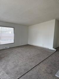 1996 Century Mobile Home