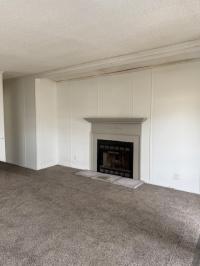 1996 Century Mobile Home