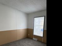 1996 Century Mobile Home