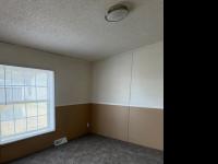 1996 Century Mobile Home