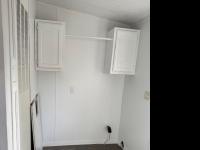 1996 Century Mobile Home