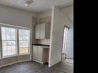 1996 Century Mobile Home