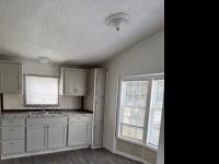 1996 Century Mobile Home