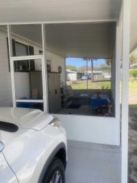 1991 Mert. Mobile Home