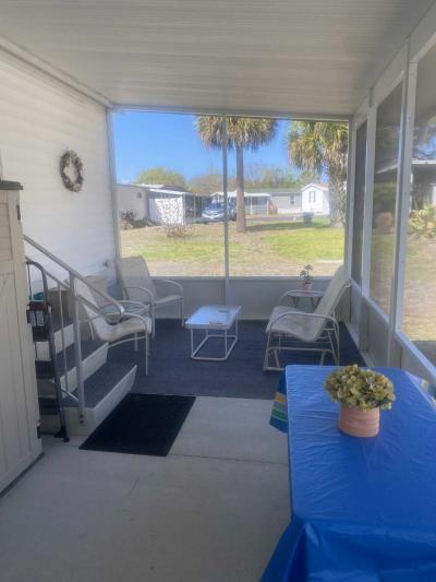 Photo 2 of 3 of home located at 112 Life Ct. Ormond Beach, FL 32174