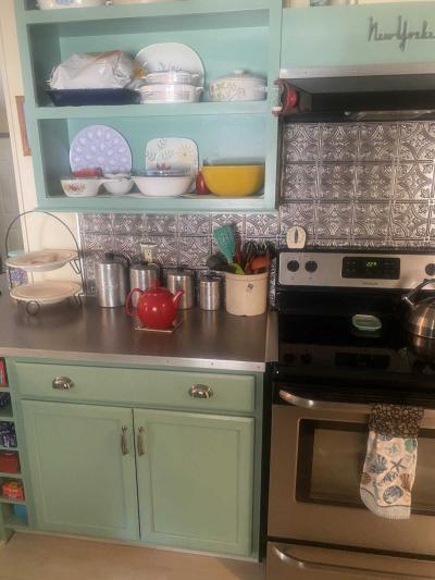 Photo 3 of 3 of home located at 112 Life Ct. Ormond Beach, FL 32174