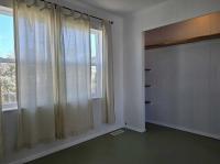 1984 LANCER 2FL Manufactured Home