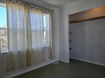 Photo 5 of 8 of home located at 12330 Piru Blvd SE Albuquerque, NM 87123