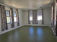 1984 LANCER 2FL Manufactured Home