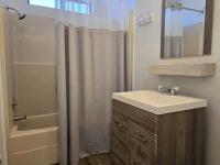 1984 LANCER 2FL Manufactured Home