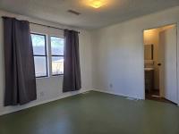 1984 LANCER 2FL Manufactured Home