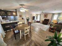 2000 WINN hs Mobile Home