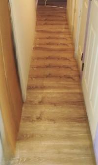 AGE 45+ PARK Mobile Home