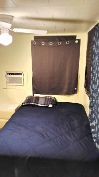 AGE 45+ PARK Mobile Home