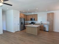 2025 Skyline 67 K619-J Mobile Home