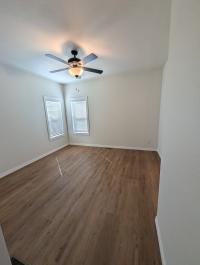 2025 Skyline 67 K619-J Mobile Home