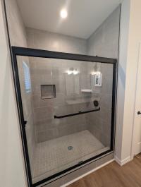 2025 Skyline 67 K619-J Mobile Home