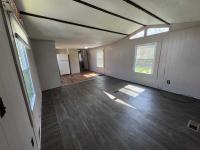 Sent SG16 Manufactured Home