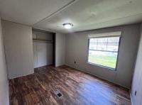 Sent SG16 Manufactured Home