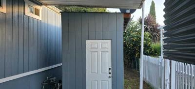 Photo 4 of 6 of home located at 115 Robin St Napa, CA 94558