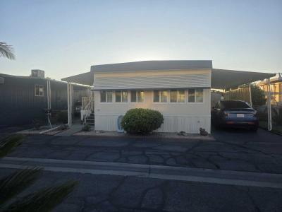 Photo 2 of 21 of home located at 1380 N. Citrus Ave Covina, CA 91722