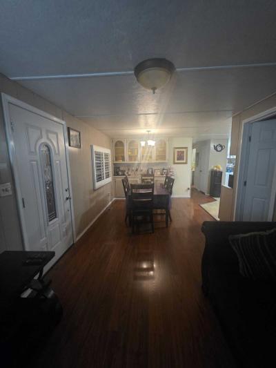 Photo 3 of 21 of home located at 1380 N. Citrus Ave Covina, CA 91722