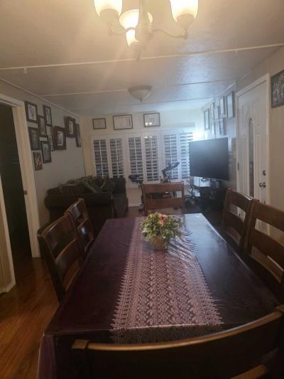 Photo 4 of 21 of home located at 1380 N. Citrus Ave Covina, CA 91722