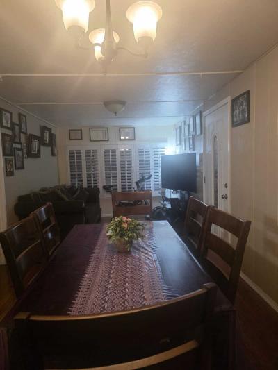 Photo 5 of 21 of home located at 1380 N. Citrus Ave Covina, CA 91722