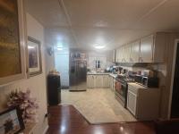 Gulfstream Mobile Home