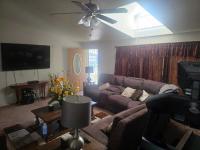 2005 CMH Manufactoring West Inc GE601F71G0W28603AMH06 Manufactured Home