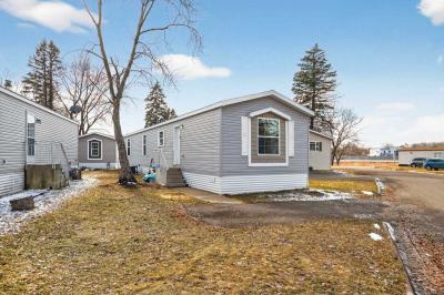 Photo 2 of 28 of home located at 3218 91st Curve NE Blaine, MN 55449